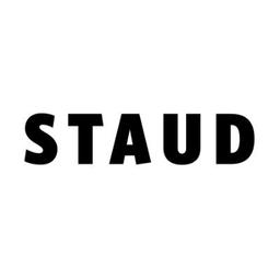 STAUD coupon codes